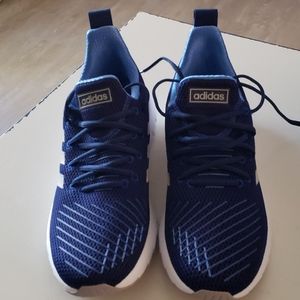 New Adidas asweego sneakers